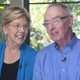 Image for article titled Elizabeth Warren Is a Leg Woman